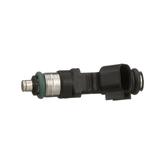 FJ612 Standard Ignition Fuel Injector Standard Ignition Canada