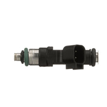 Charger l'image dans la galerie, FJ612 Standard Ignition Fuel Injector Standard Ignition Canada