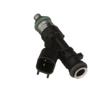 Charger l'image dans la galerie, FJ612 Standard Ignition Fuel Injector Standard Ignition Canada