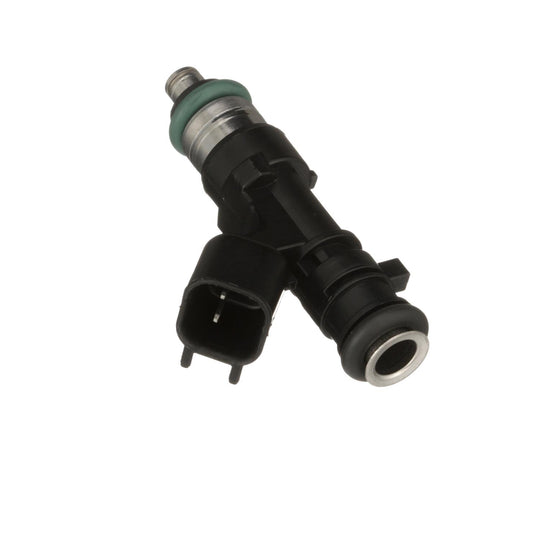 FJ612 Standard Ignition Fuel Injector Standard Ignition Canada