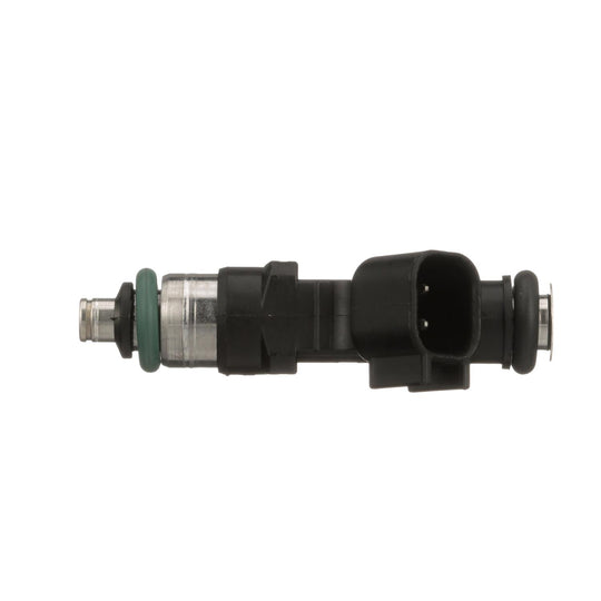 FJ612 Standard Ignition Fuel Injector Standard Ignition Canada