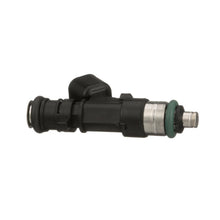Charger l'image dans la galerie, FJ612 Standard Ignition Fuel Injector Standard Ignition Canada