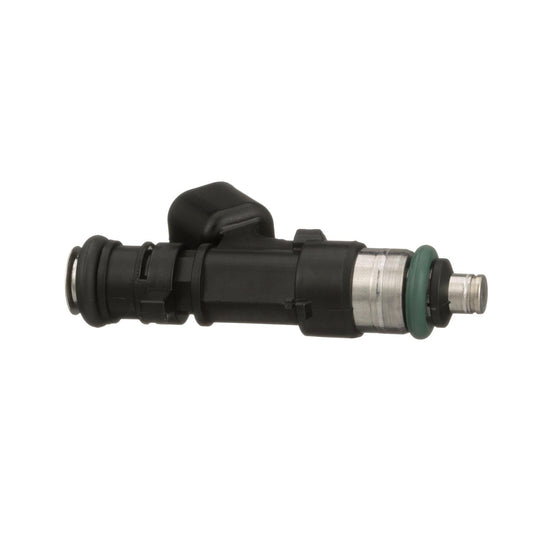FJ612 Standard Ignition Fuel Injector Standard Ignition Canada