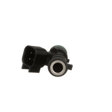 Charger l'image dans la galerie, FJ612 Standard Ignition Fuel Injector Standard Ignition Canada