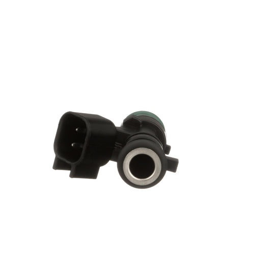 FJ612 Standard Ignition Fuel Injector Standard Ignition Canada