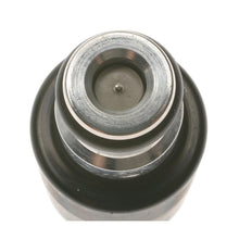 Load image into Gallery viewer, FJ613 Standard Ignition Fuel Injector Standard Ignition Canada