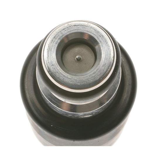 FJ613 Standard Ignition Fuel Injector Standard Ignition Canada