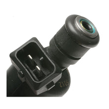 Load image into Gallery viewer, FJ613 Standard Ignition Fuel Injector Standard Ignition Canada