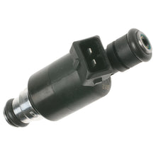 Load image into Gallery viewer, FJ613 Standard Ignition Fuel Injector Standard Ignition Canada