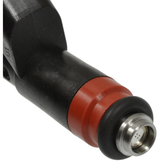 FJ615 Standard Ignition Fuel Injector Standard Ignition Canada
