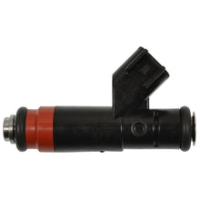 Load image into Gallery viewer, FJ615 Standard Ignition Fuel Injector Standard Ignition Canada