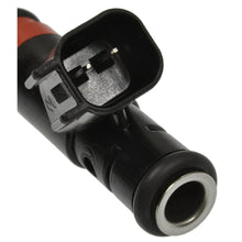 Load image into Gallery viewer, FJ615 Standard Ignition Fuel Injector Standard Ignition Canada