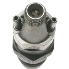 Load image into Gallery viewer, FJ619 Standard Ignition Fuel Injector Standard Ignition Canada