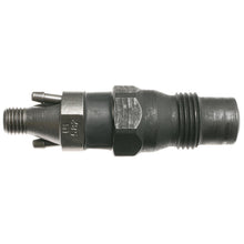Load image into Gallery viewer, FJ619 Standard Ignition Fuel Injector Standard Ignition Canada
