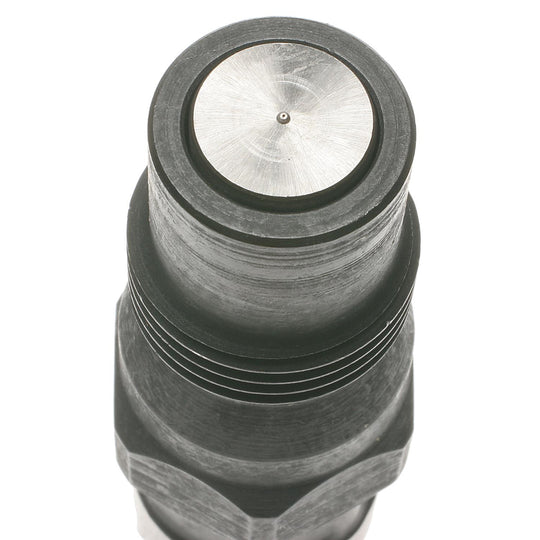 FJ619 Standard Ignition Fuel Injector Standard Ignition Canada