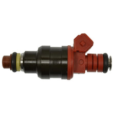 Load image into Gallery viewer, FJ61 Standard Ignition Fuel Injector Standard Ignition Canada