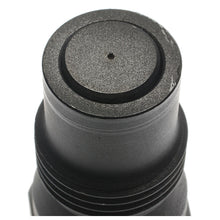 Load image into Gallery viewer, FJ622 Standard Import Fuel Injector Standard Import Canada