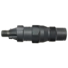 Load image into Gallery viewer, FJ622 Standard Ignition Fuel Injector Standard Ignition Canada
