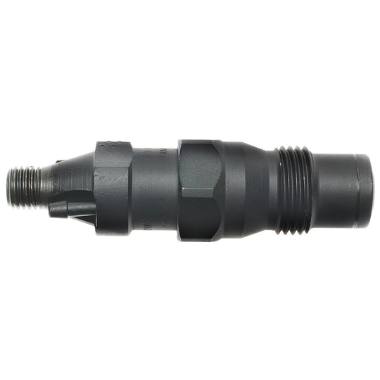 FJ622 Standard Import Fuel Injector Standard Import Canada