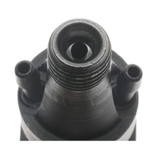 Load image into Gallery viewer, FJ622 Standard Ignition Fuel Injector Standard Ignition Canada