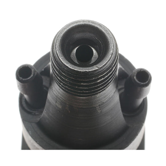 FJ622 Standard Ignition Fuel Injector Standard Ignition Canada