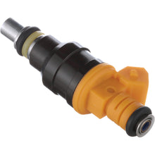 Charger l'image dans la galerie, FJ625 Standard Ignition Fuel Injector Standard Ignition Canada
