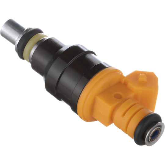 FJ625 Standard Ignition Fuel Injector Standard Ignition Canada