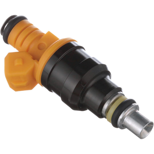 FJ625 Standard Ignition Fuel Injector Standard Ignition Canada