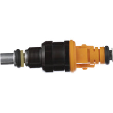 Charger l'image dans la galerie, FJ625 Standard Ignition Fuel Injector Standard Ignition Canada