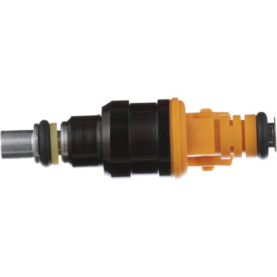 FJ625 Standard Ignition Fuel Injector Standard Ignition Canada