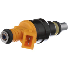 Charger l'image dans la galerie, FJ625 Standard Ignition Fuel Injector Standard Ignition Canada