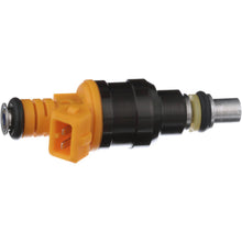 Charger l'image dans la galerie, FJ625 Standard Ignition Fuel Injector Standard Ignition Canada