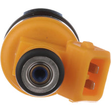 Charger l'image dans la galerie, FJ625 Standard Ignition Fuel Injector Standard Ignition Canada