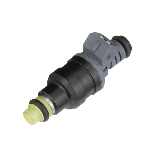 FJ626RP6 Standard Ignition Fuel Injector Standard Ignition Canada