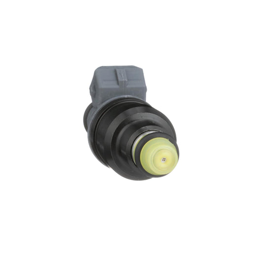 FJ626RP6 Standard Ignition Fuel Injector Standard Ignition Canada