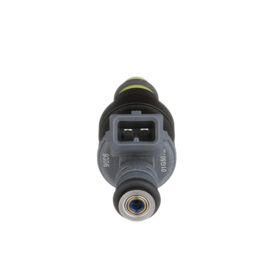 FJ626RP6 Standard Ignition Fuel Injector Standard Ignition Canada
