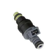 Load image into Gallery viewer, FJ626RP6 Standard Ignition Fuel Injector Standard Ignition Canada