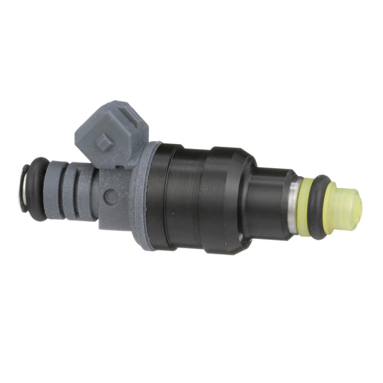 FJ626RP6 Standard Ignition Fuel Injector Standard Ignition Canada