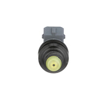 Load image into Gallery viewer, FJ626 Standard Ignition Fuel Injector Standard Ignition Canada