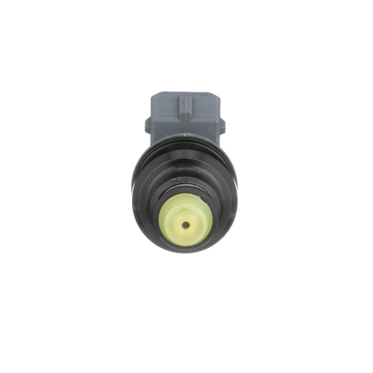 FJ626 Standard Ignition Fuel Injector Standard Ignition Canada