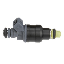 Load image into Gallery viewer, FJ626 Standard Ignition Fuel Injector Standard Ignition Canada