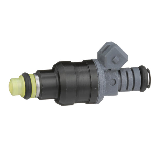 FJ626 Standard Ignition Fuel Injector Standard Ignition Canada