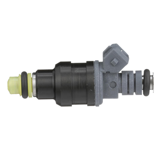 FJ626 Standard Ignition Fuel Injector Standard Ignition Canada