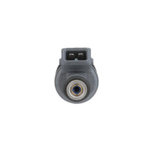 Load image into Gallery viewer, FJ626 Standard Ignition Fuel Injector Standard Ignition Canada