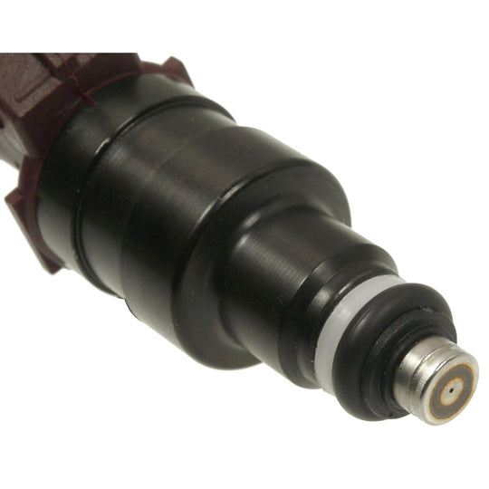 FJ632 Standard Ignition Fuel Injector Standard Ignition Canada
