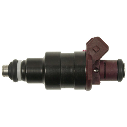 FJ632 Standard Ignition Fuel Injector Standard Ignition Canada