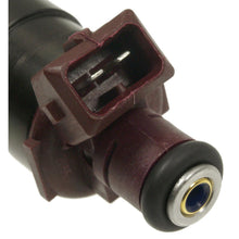 Load image into Gallery viewer, FJ632 Standard Ignition Fuel Injector Standard Ignition Canada