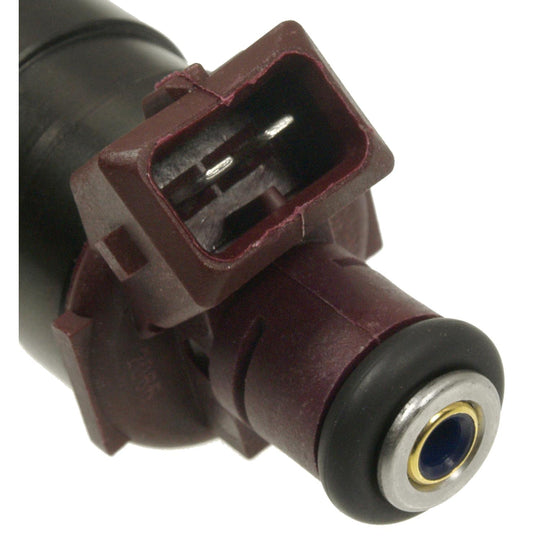 FJ632 Standard Ignition Fuel Injector Standard Ignition Canada
