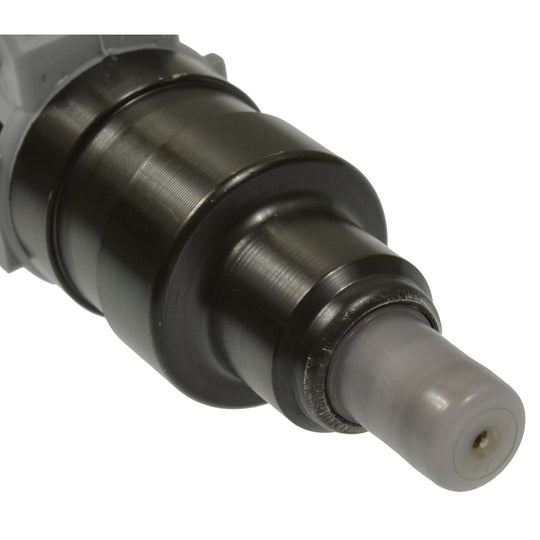 FJ633 Standard Ignition Fuel Injector Standard Ignition Canada