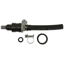 Load image into Gallery viewer, FJ633 Standard Import Fuel Injector Standard Import Canada